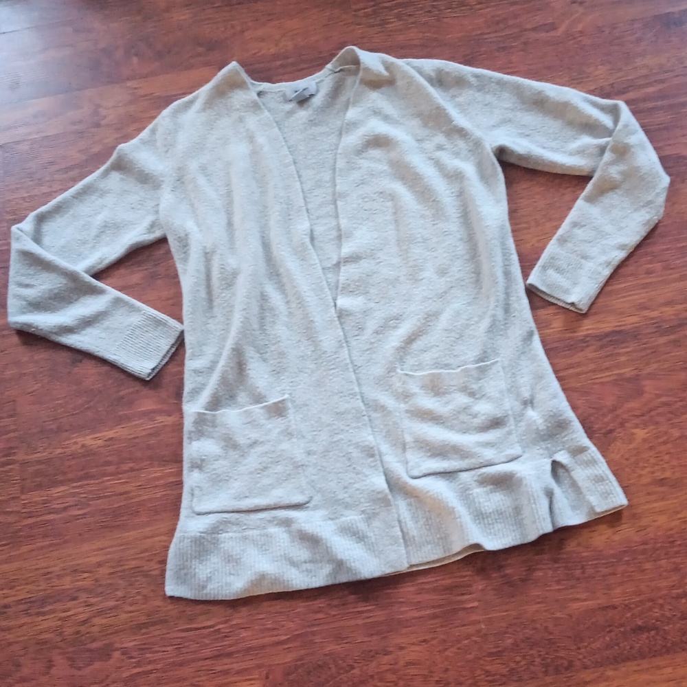 💟Old‎ Navy cardigan